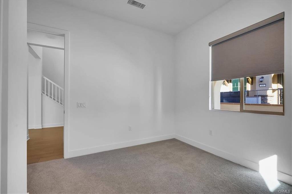 House for rent at 164 Carmine, Irvine, CA 92618