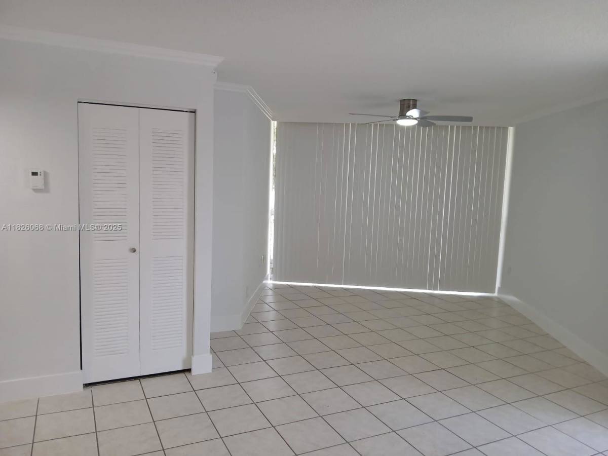 Condo for rent at 6955 NW 186th St #F110, Hialeah, FL 33015