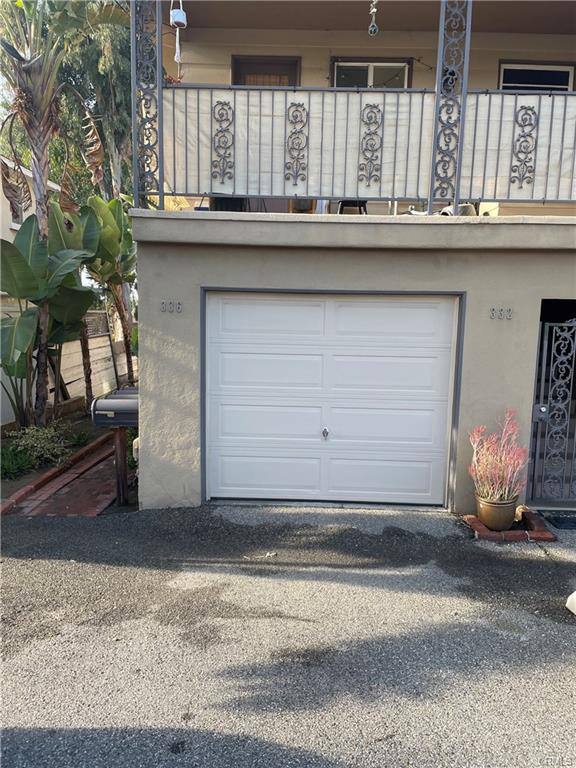 House for rent at 336 Bluebird Canyon Dr, Laguna Beach, CA 92651