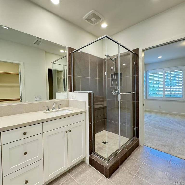 House for rent at 102 Holly Springs, Irvine, CA 92618