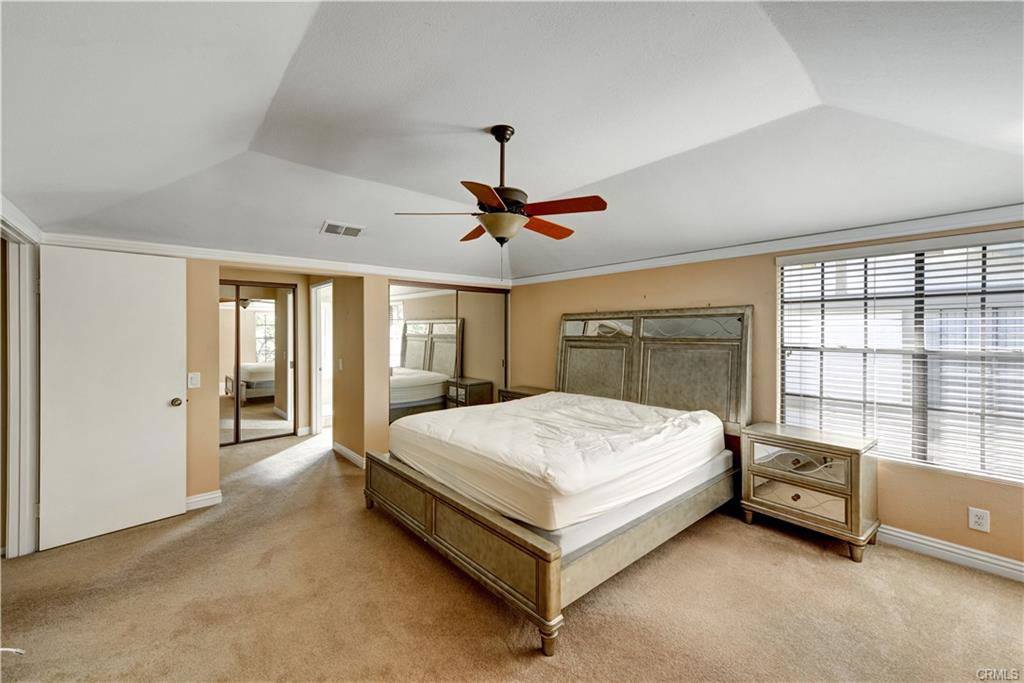 House for rent at 28 E Yale Loop, Irvine, CA 92604