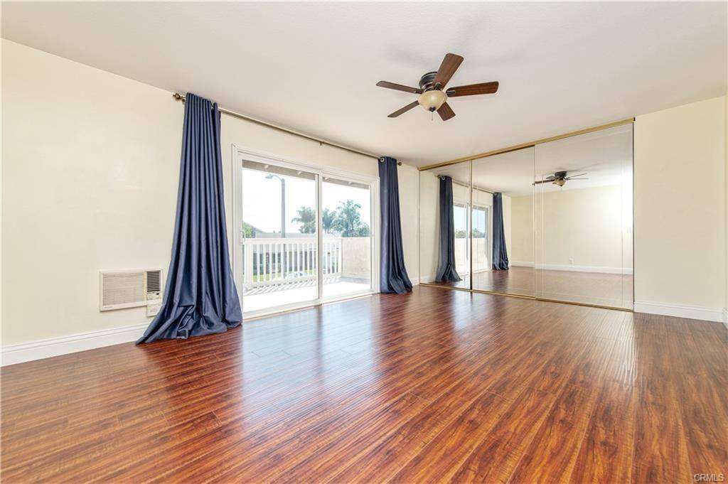 House for rent at 4351 Pioneer St, Irvine, CA 92604