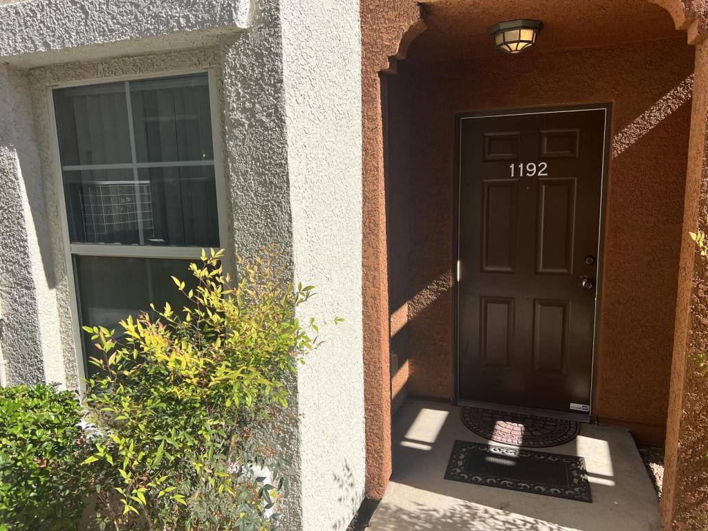 Condo for rent at 9303 Gilcrease Ave #1192, Las Vegas, NV 89149