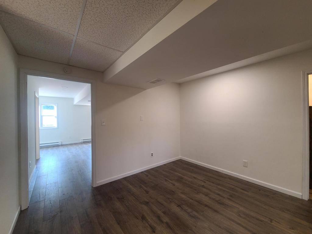 House for rent at 169 Johnsonville Rd #1A, Bangor, PA 18013