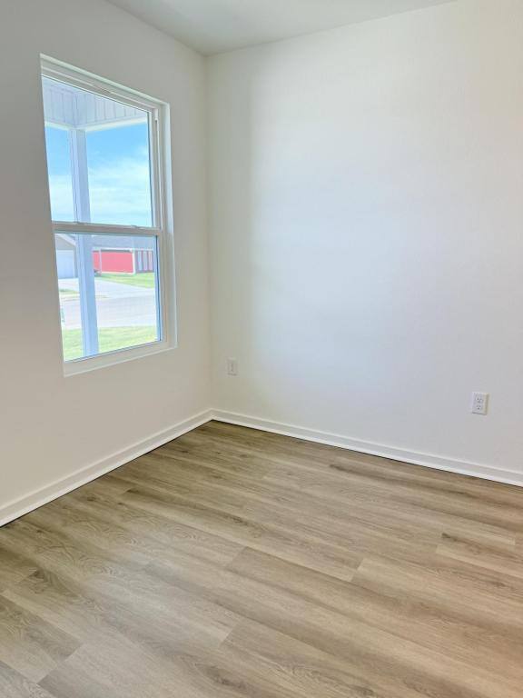 House for rent at 214 Eagle Edge Ave, Joplin, MO 64801