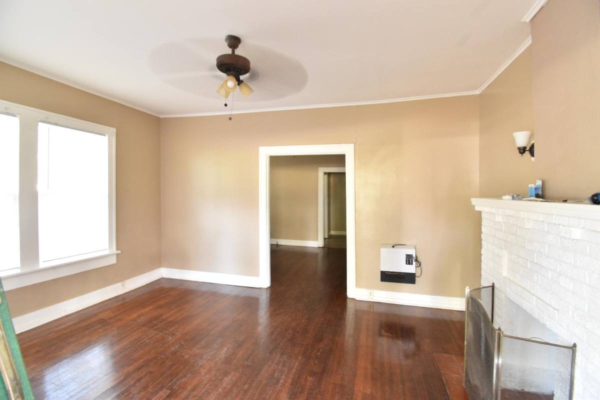 Apartment for rent at 222 Washington St, Shreveport, LA 71104