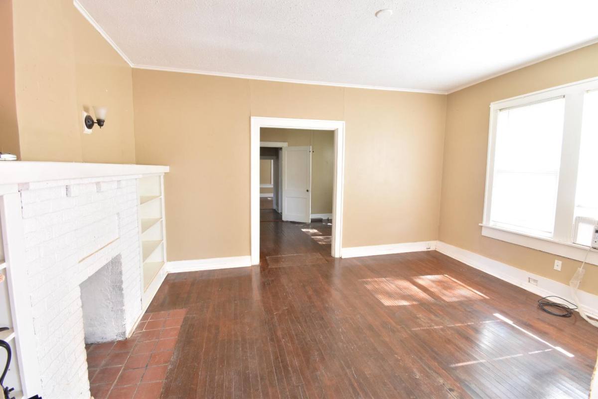 Apartment for rent at 222 Washington St #220, Shreveport, LA 71104