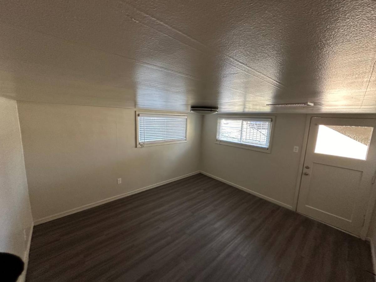 Apartment for rent at 339 S 600 W #347, Provo, UT 84601