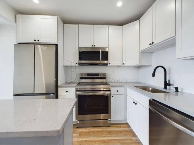 Apartment for rent at 30-88 21st St #2A, Astoria, NY 11106
