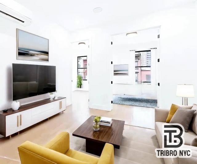 Apartment for rent at 104 Graham #2R, Brooklyn, NY 11206