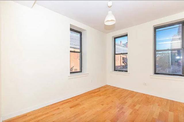 Apartment for rent at 591 Franklin #8, Brooklyn, NY 11238