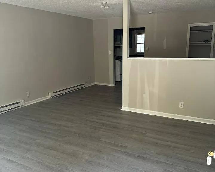 Apartment for rent at 815 Warren St #B6, Monroe, NC 28110