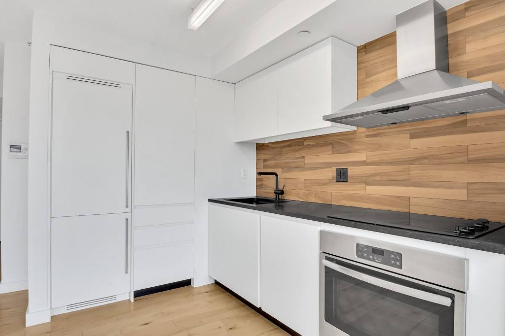 Apartment for rent at 60 Duffield St, Brooklyn, NY 11201