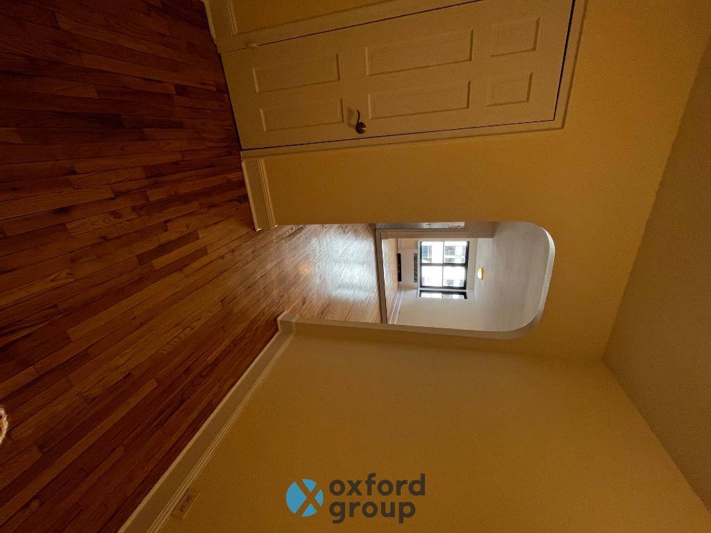 Apartment for rent at 124 E 24th St #2G, New York, NY 10010