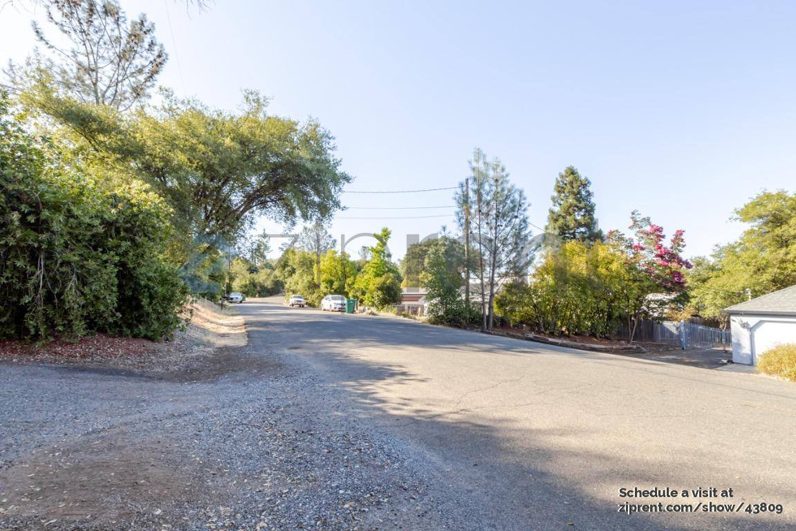 House for rent at 3561 Castlebrook Rd, Shingle Springs, CA 95682