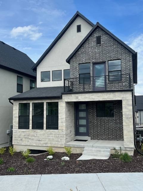 House for rent at 2328 N White Cliff Dr, American Fork, UT 84003
