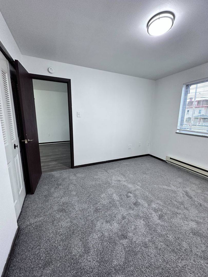 Apartment for rent at 757 5th St, Beaver, PA 15009