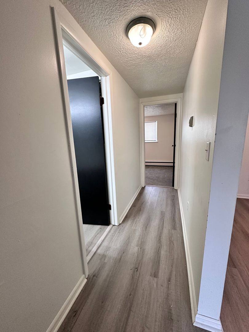 Apartment for rent at 480 Market St, Beaver, PA 15009