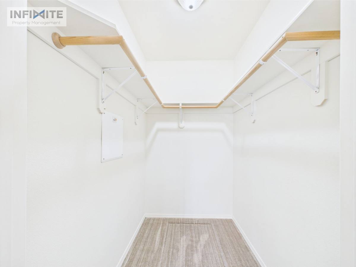 1112 Longbow Lane, Bozeman, MT 59715