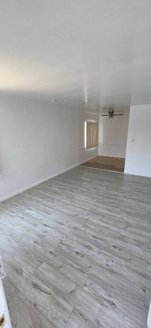 Apartment for rent at 934 W Beach Ave, Inglewood, CA 90302