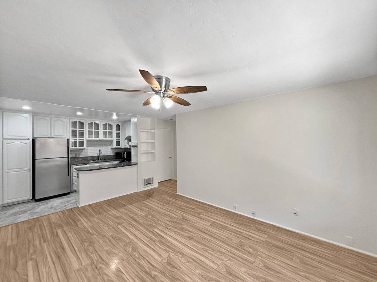 Condo for rent at 6394 Rancho Mission Rd, San Diego, CA 92108
