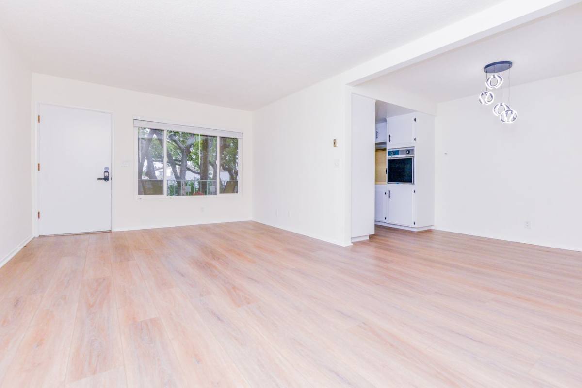 Apartment for rent at 1645 Beech Ave, Torrance, CA 90501