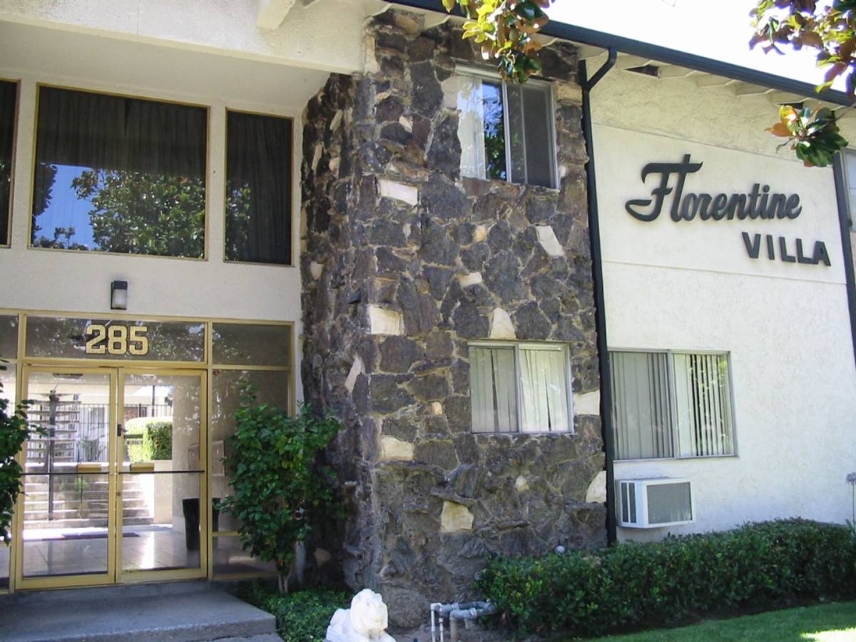 Apartment for rent at 285 Richfield Dr, San Jose, CA 95129