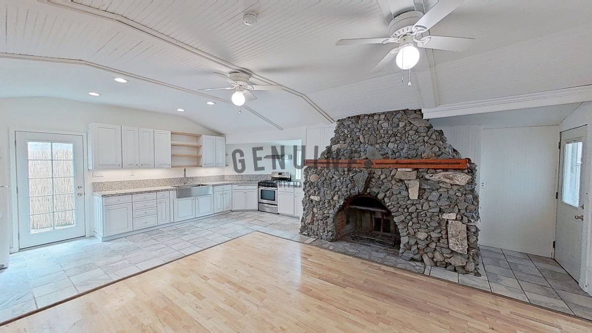 House for rent at 14832 Kitterman Dr, Silverado, CA 92676