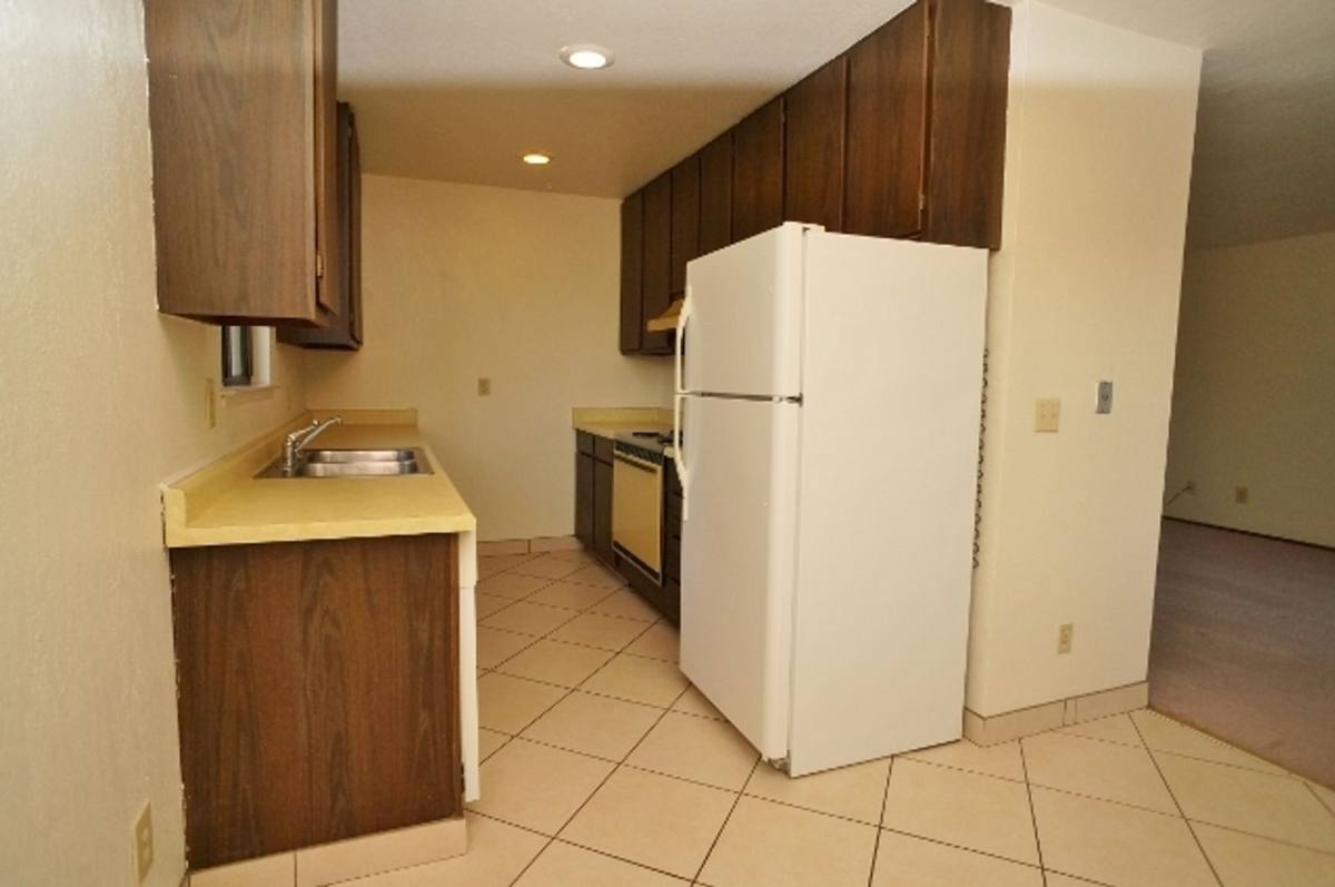 Apartment for rent at 1260 6th St, Monterey, CA 93940