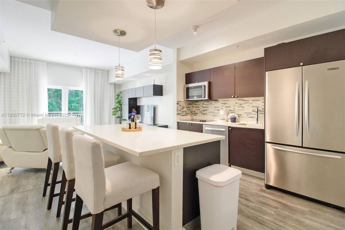 Apartment for rent at 5350 NW 87th Ave, Miami, FL 33178