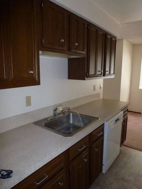 Apartment for rent at 8409 5th Ave NE, Seattle, WA 98115