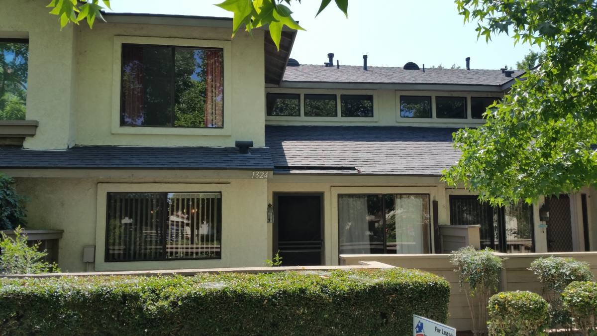 House for rent at 1324 Schooner Lane, Anaheim, CA 92801