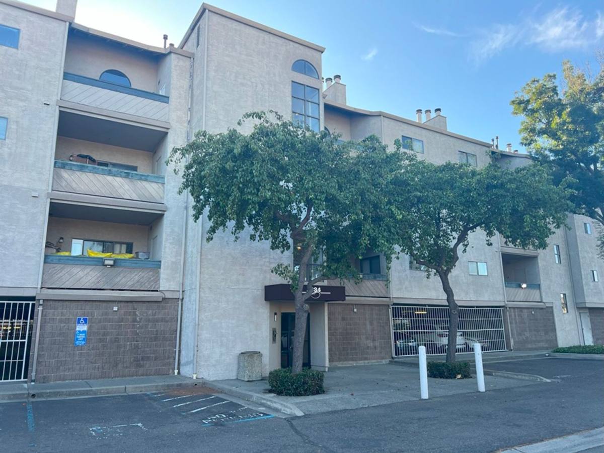 House for rent at 1234 Stanhope Lane, Hayward, CA 94545