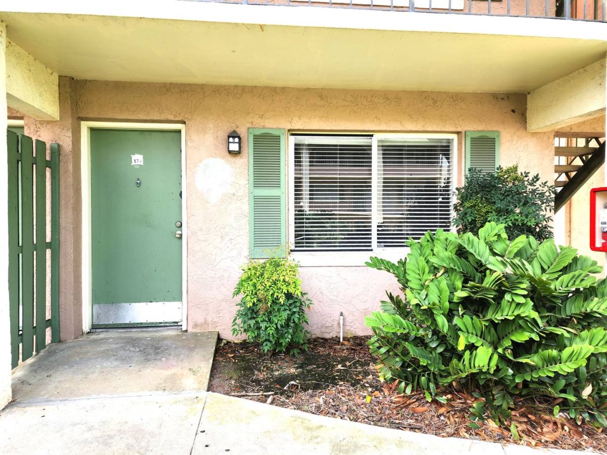 Condo for rent at 131 Water Front Way, Altamonte Springs, FL 32701