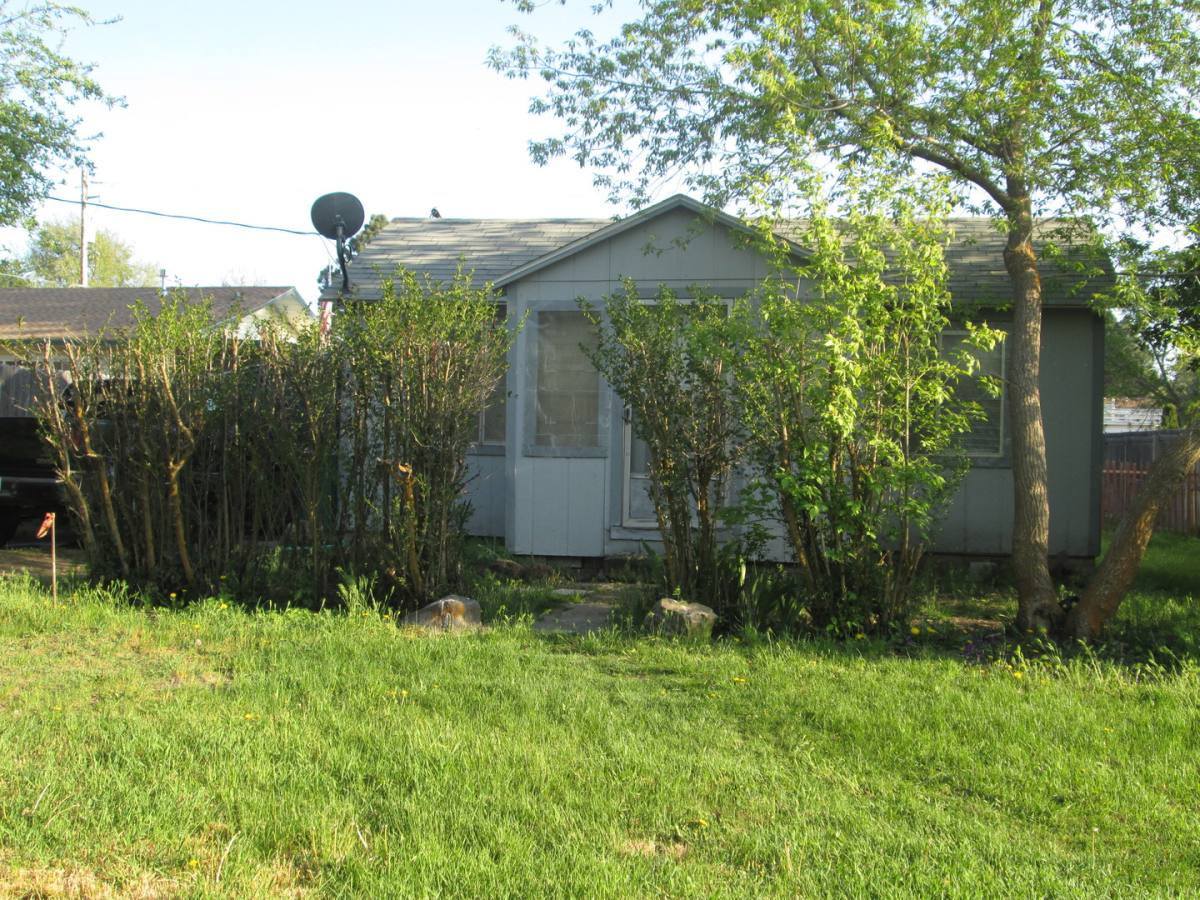 House for rent at 528 Torrey St, Klamath Falls, OR 97601