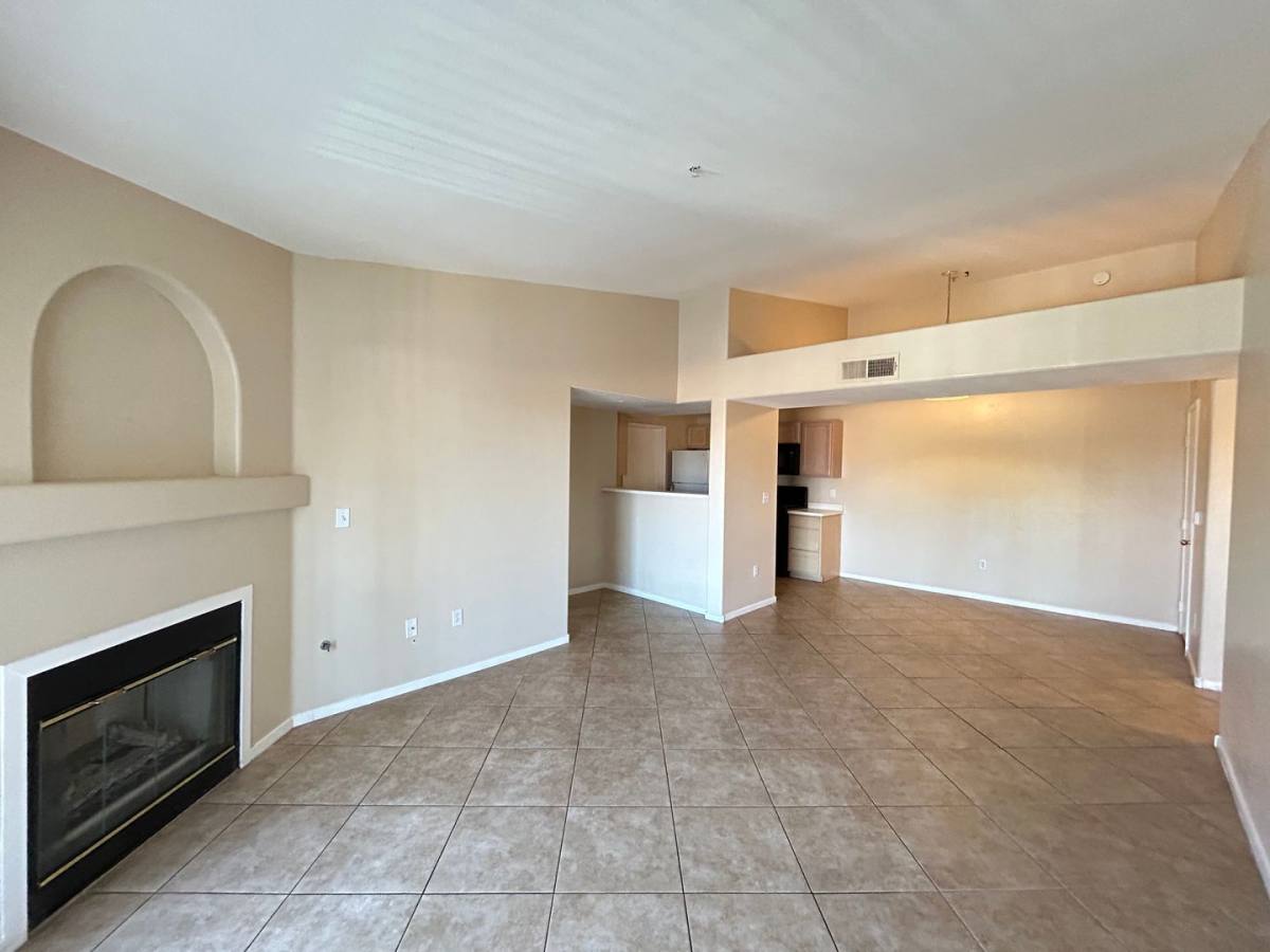 Condo for rent at 950 Seven Hills Dr, Henderson, NV 89052