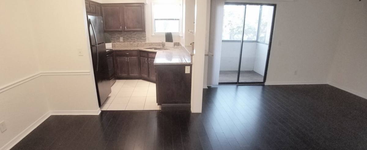 Apartment for rent at 2929 Antique Oaks Circle, Winter Park, FL 32792