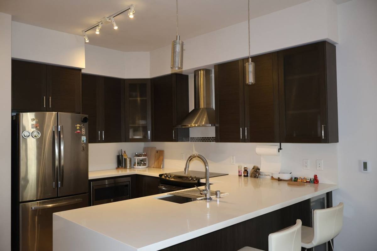 Condo for rent at 1760 NW 56th St, Seattle, WA 98107