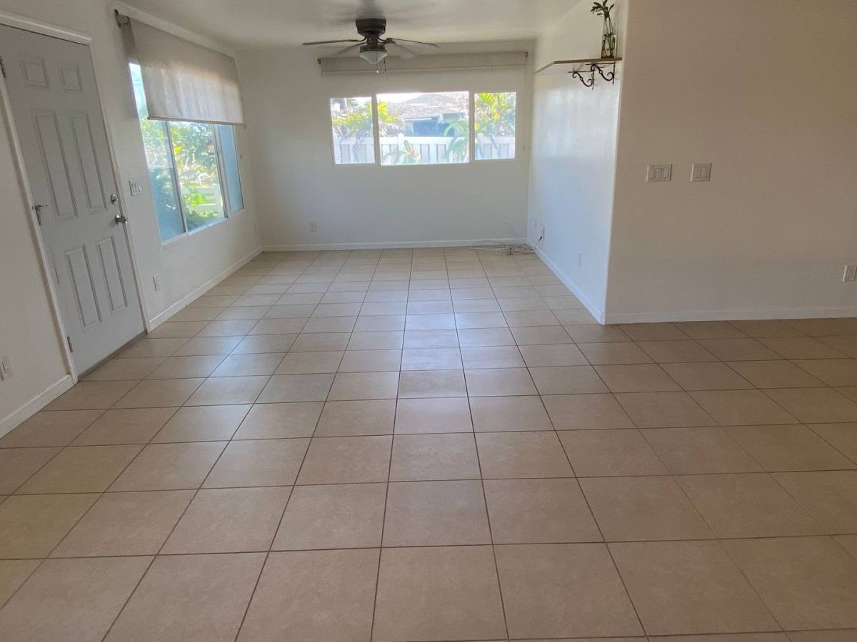 Apartment for rent at 398 Kanaloa Ave, Kahului, HI 96732