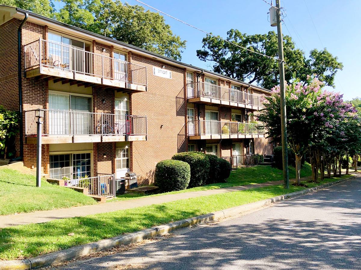 2716 11th Ave S, Birmingham, AL 35205