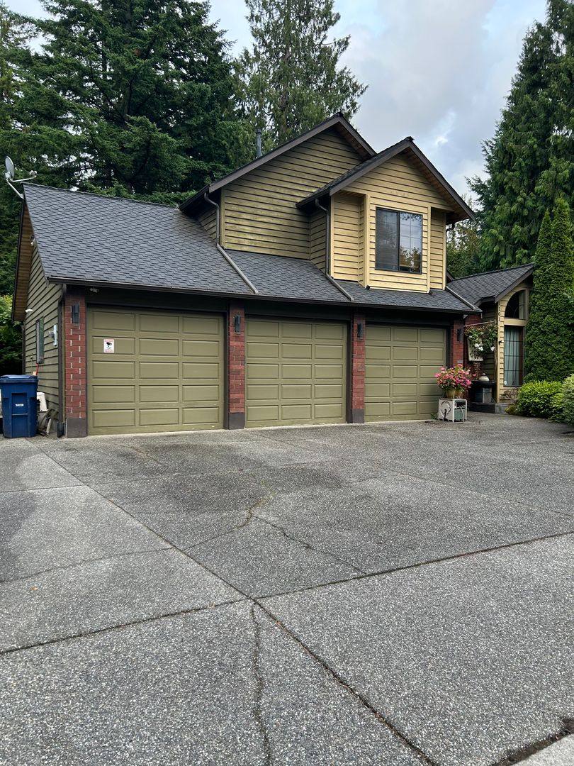 House for rent at 1101 116th Ave SE, Lake Stevens, WA 98258
