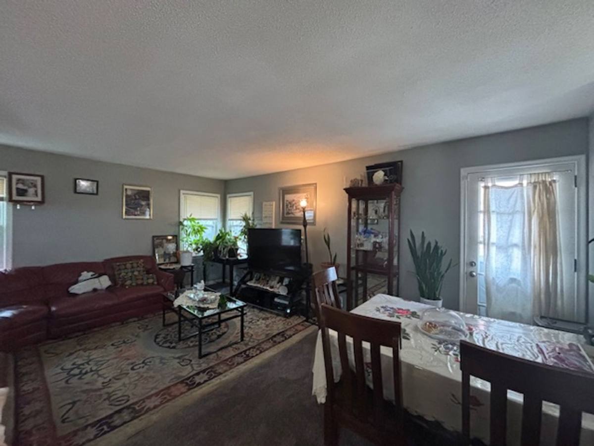 Apartment for rent at 2909 W 50th St, Minneapolis, MN 55410