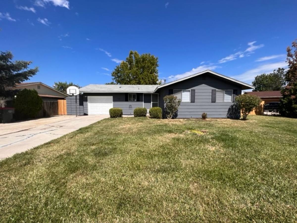 House for rent at 2104 NW 12th, Meridian, ID 83646
