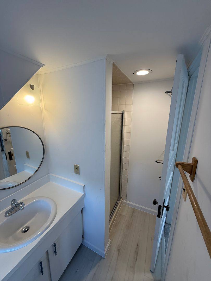 Apartment for rent at 32 Wiggins St, Princeton, NJ 08540