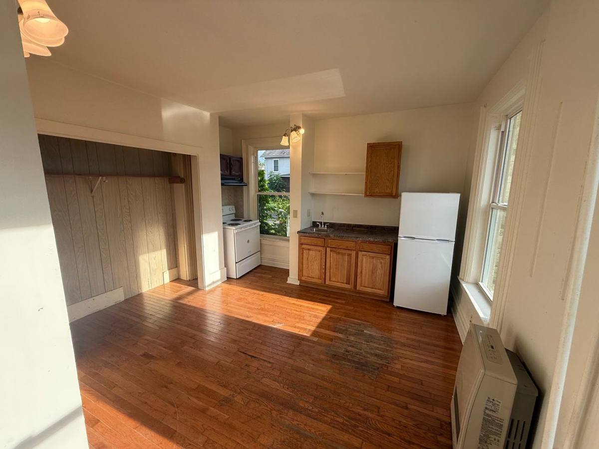 Apartment for rent at 413 S Sixth St, Watertown, WI 53094