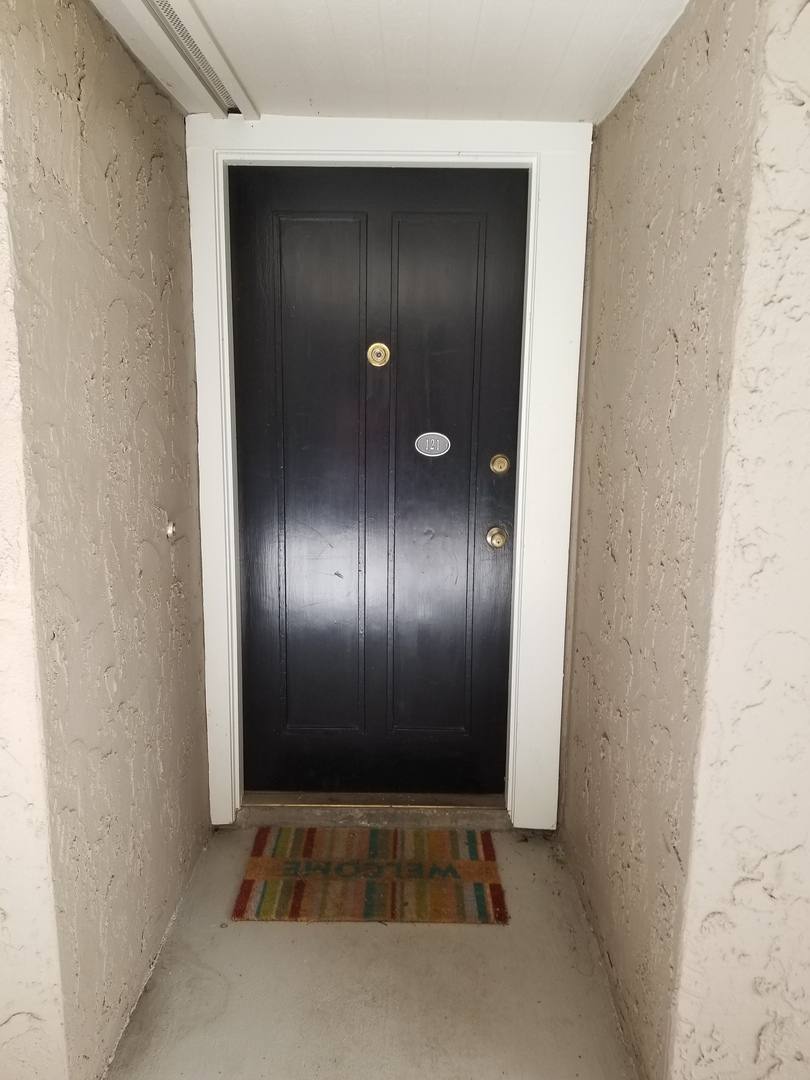 Condo for rent at 675 Sharon Park Dr, Menlo Park, CA 94025