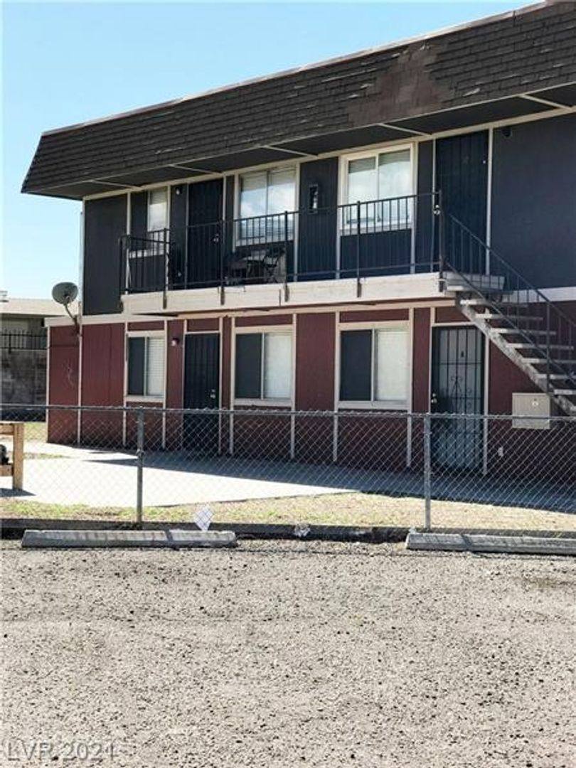 Apartment for rent at 310 Eastminster Court, Henderson, NV 89015