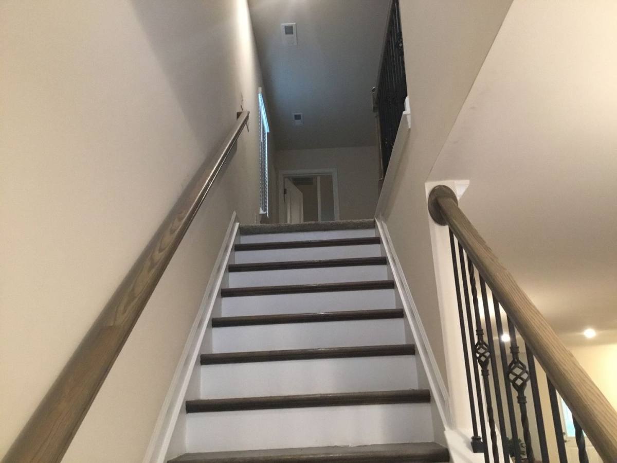 House for rent at 127 Buffaloe Spring St, Garner, NC 27529