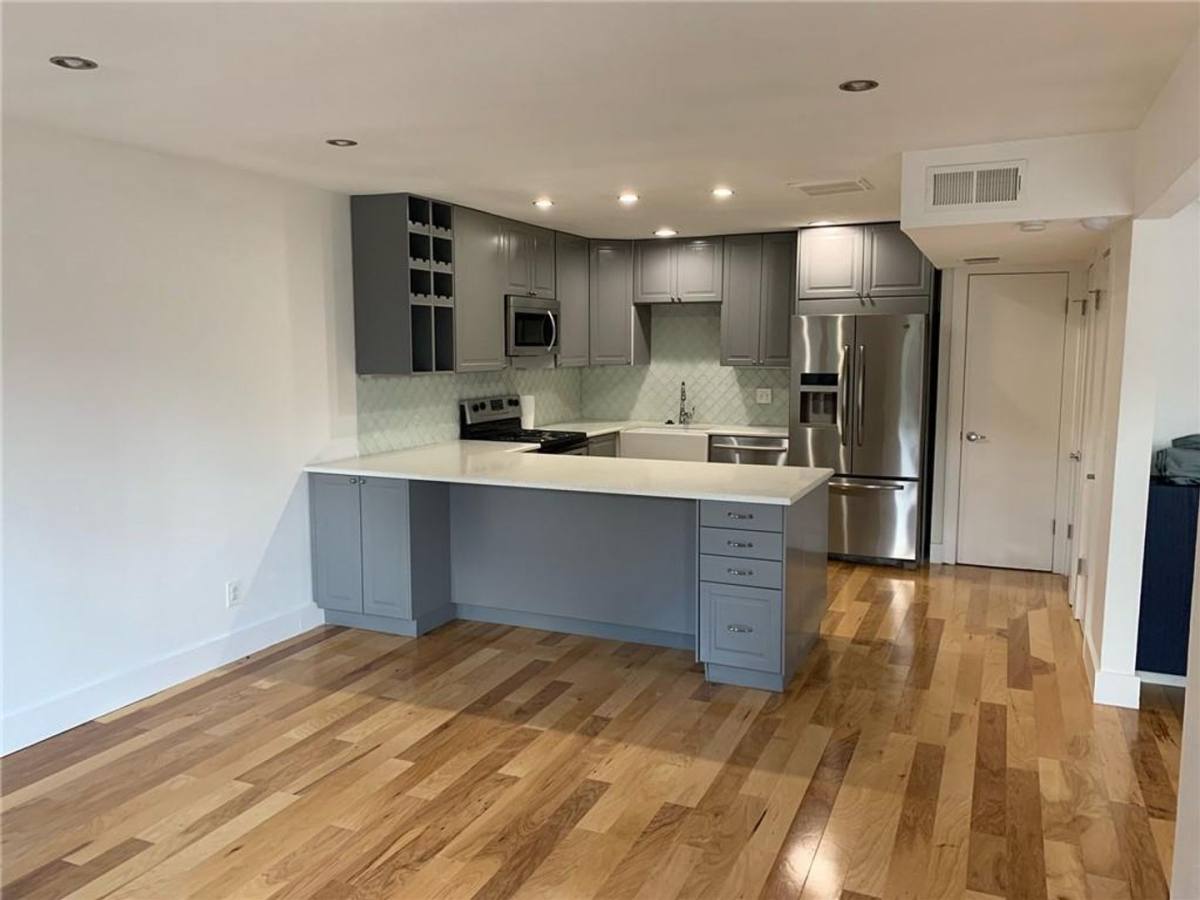 Condo for rent at 1101 Shoal Creek Blvd #1, Austin, TX 78701