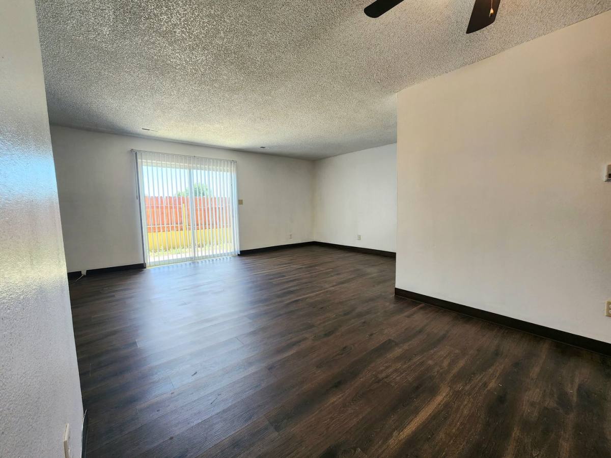 Apartment for rent at 657 E Clarion Dr, Pueblo, CO 81007
